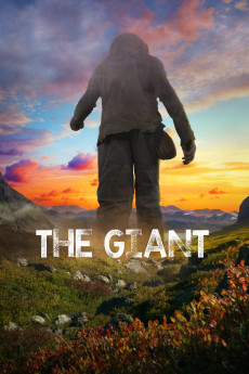 The Giant (2016) (2016) download