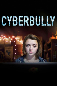 Cyberbully (2015) (2015) download