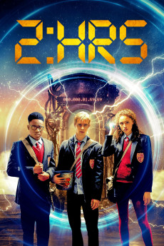 2:Hrs (2018) (2018) download