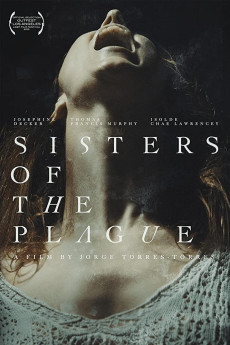 Sisters of the Plague (2015) (2015) download