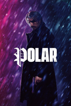 Polar (2019) (2019) download