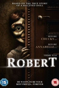 Robert (2015)