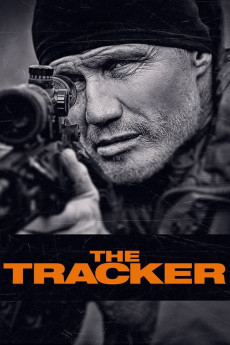 The Tracker (2019) (2019) download