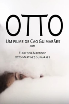 Otto (2012) (2012) download
