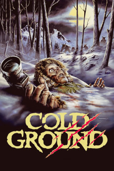 Cold Ground (2017) (2017) download