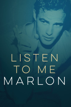 Listen to Me Marlon (2015) (2015) download