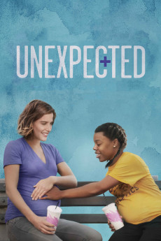 Unexpected (2015) (2015) download