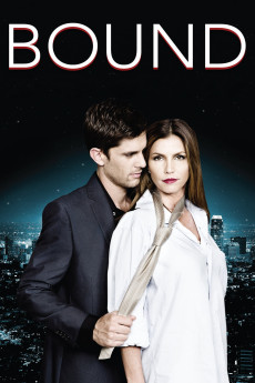 Bound (2015) (2015) download