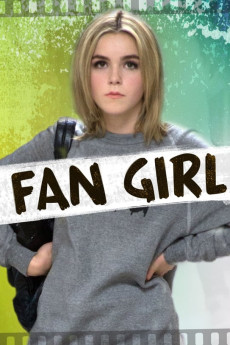 Fan Girl (2015) (2015) download