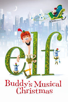 Elf: Buddy's Musical Christmas (2014) (2014) download