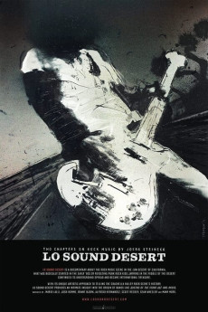 Lo Sound Desert (2015) (2015) download