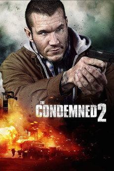 The Condemned 2 (2015) (2015) download
