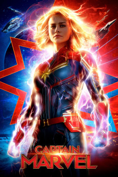 Captain Marvel (2019) (2019) download