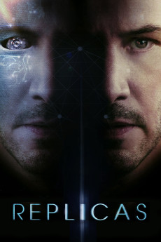 Replicas (2018) (2018) download