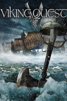 Viking Quest (2015) (2015) download