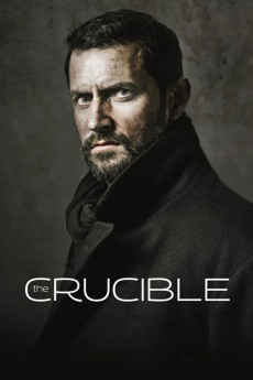 The Crucible (2014) (2014) download