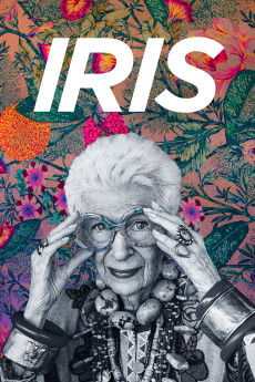 Iris (2014) (2014) download