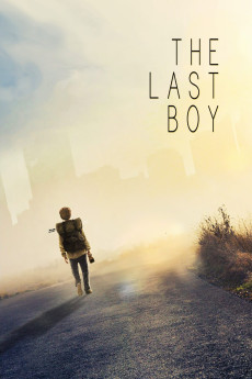 The Last Boy (2019) (2019) download