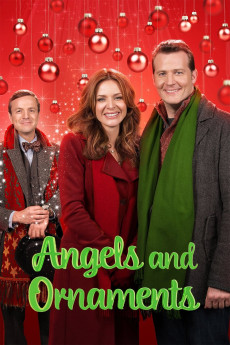 Angels and Ornaments (2014) (2014) download