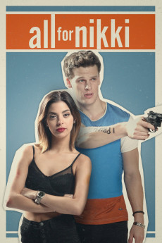 All for Nikki (2020) (2020) download