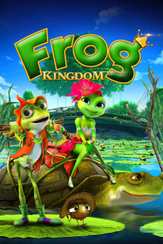 Frog Kingdom (2013) (2013) download