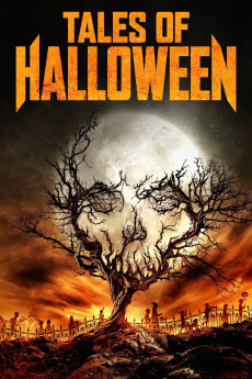 Tales of Halloween (2015) (2015) download