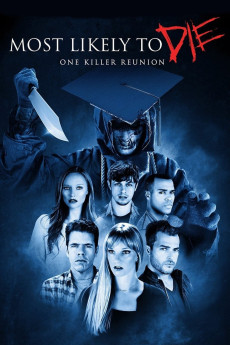 Most Likely to Die (2015) (2015) download