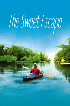 The Sweet Escape (2015) (2015) download