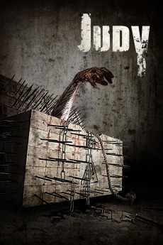 Judy (2014) (2014) download