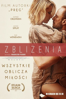 Close-ups (2014) (2014) download