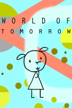 World of Tomorrow (2015) (2015) download
