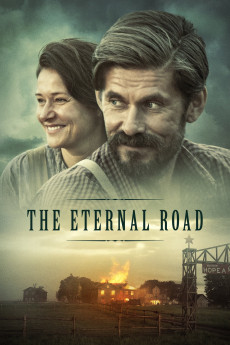 The Eternal Road (2017) (2017) download