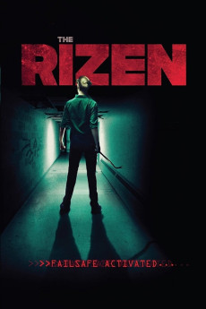 The Rizen (2017) (2017) download