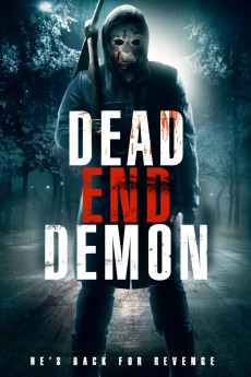 Dead End Demon (2017)