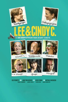 Lee & Cindy C. (2015)