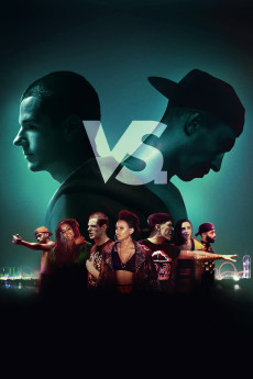 VS. (2018) (2018) download
