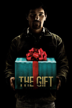 The Gift (2015) (2015) download