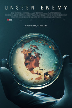 Unseen Enemy (2017) (2017) download