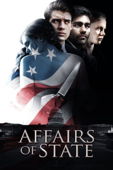 Affairs of State (2018) (2018) download