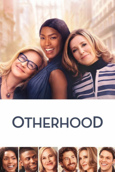 Otherhood (2019) (2019) download
