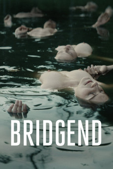 Bridgend (2015) (2015) download