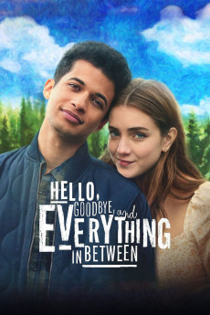 Hello, Goodbye and Everything in Between (2022) (2022) download
