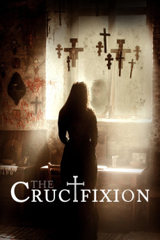 The Crucifixion (2017) (2017) download