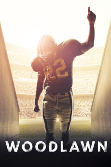 Woodlawn (2015) (2015) download