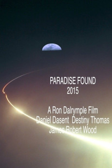 Paradise Found 2015 (2015) (2015) download