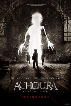 Achoura (2018) (2018) download