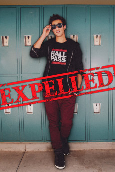 Expelled (2014) (2014) download
