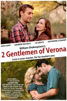 2 Gentlemen of Verona (2018) (2018) download