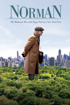 Norman (2016) (2016) download