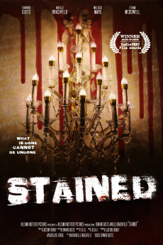 Stained (2019) (2019) download